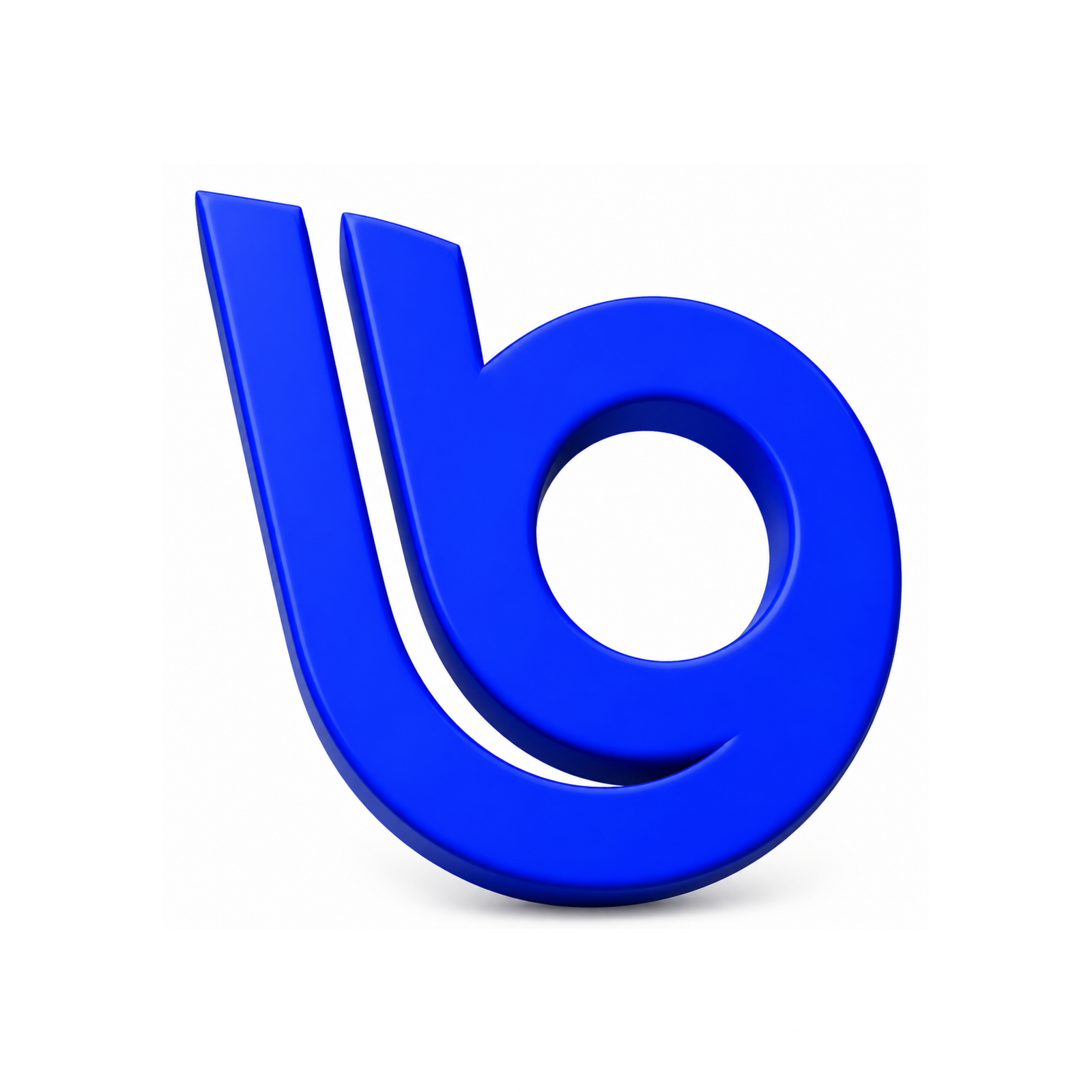 LB Domínios